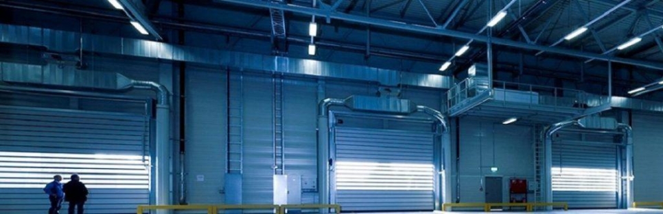 RR Commercial Painting, Inc.