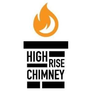 High Rise Chimney
