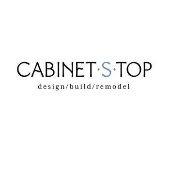 Cabinet-S-Top Inc