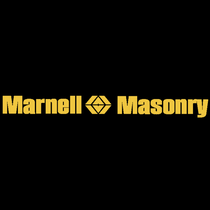 Marnell Masonry