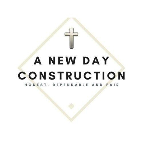 A New Day Construction
