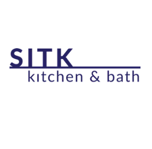 Someone's In the Kitchen - SITK