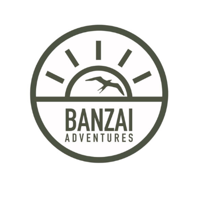 Banzai Adventures