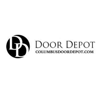 Door Depot