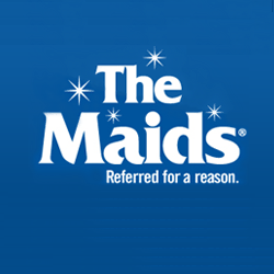 The Maids