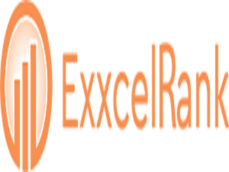 ExxcelRank