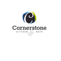 Cornerstone Kitchen & Bath