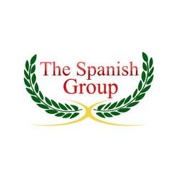 The Spanish Group LLC