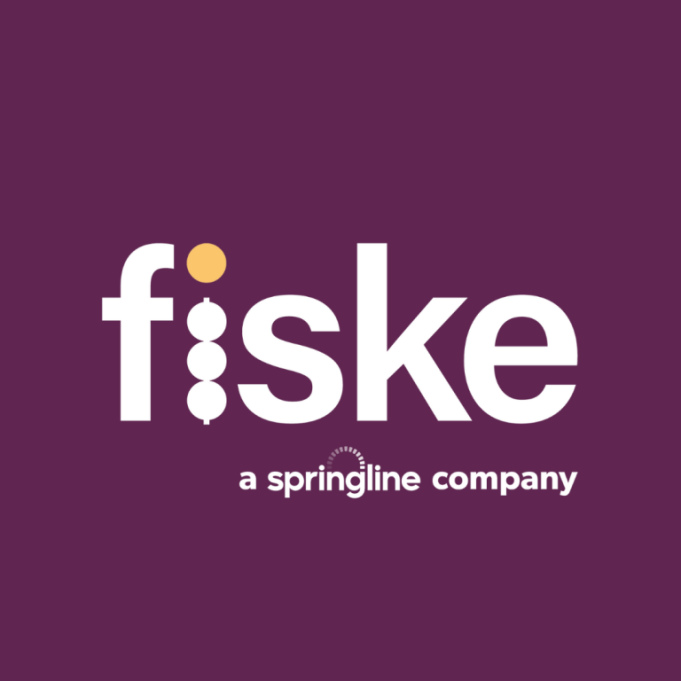 Fiske- A Springline Company