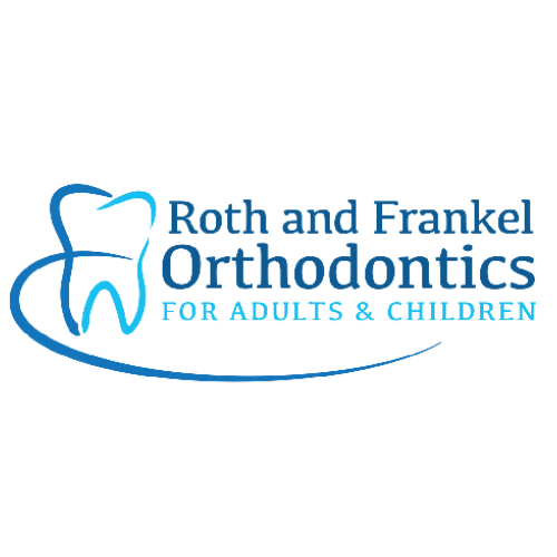 Roth and Frankel Orthodontics