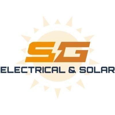 SG Electrical