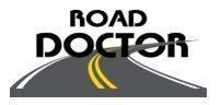 The Road Doctor