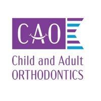 Child and Adult Orthodontics