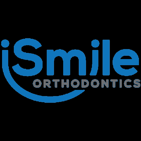 Charlotte Invisalign