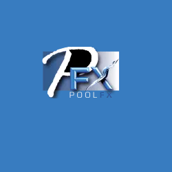 Pool-FX
