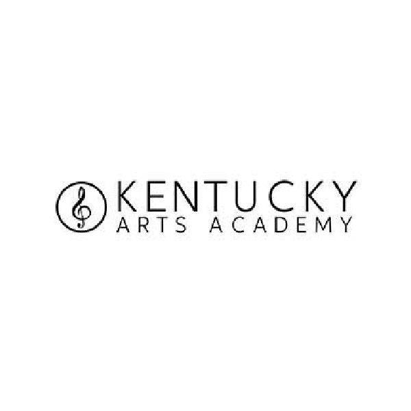Kentucky Arts Academy