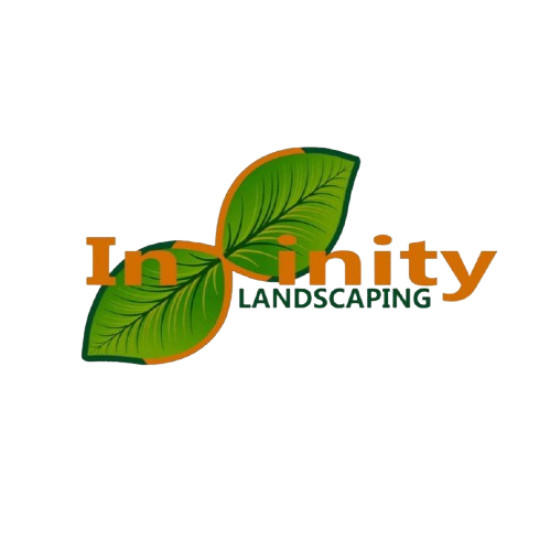 Infinity Landscaping Inc