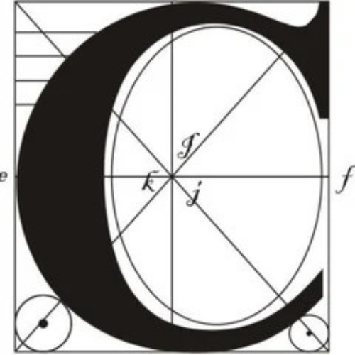 Cross Point Contracting