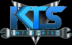 KTS Enterprise