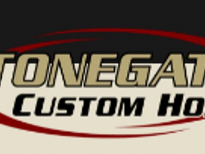 Stonegate Custom Homes