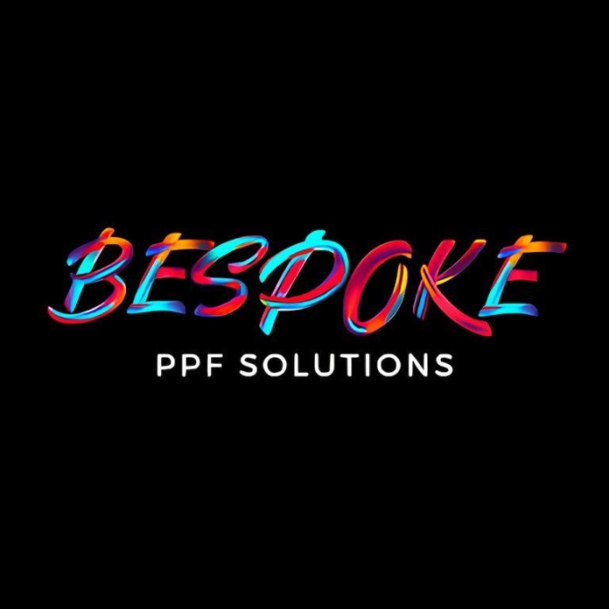 Bespoke PPF Solutions
