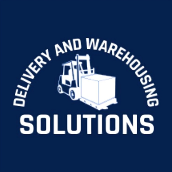 Delivery And Warehousing Solutions