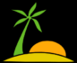 Venice Florida Vacation Rentals