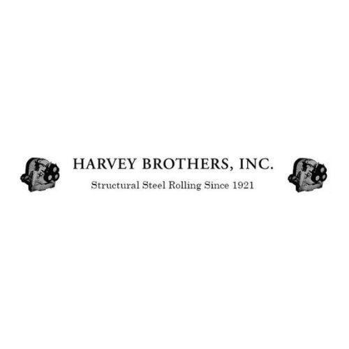 Harvey Brothers