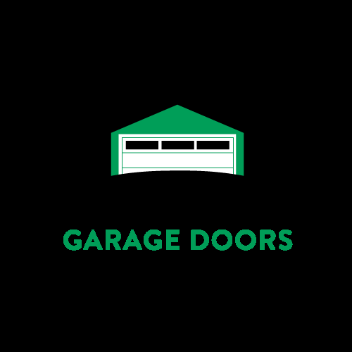 Greene County Garage Doors