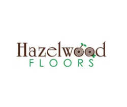 Hazelwood Floors