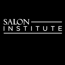 Salon Institute