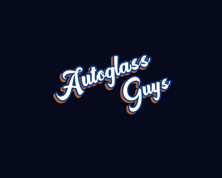 Autoglass Guys