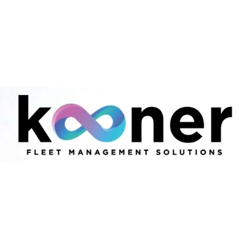 Kooner Fleet Management Solutions