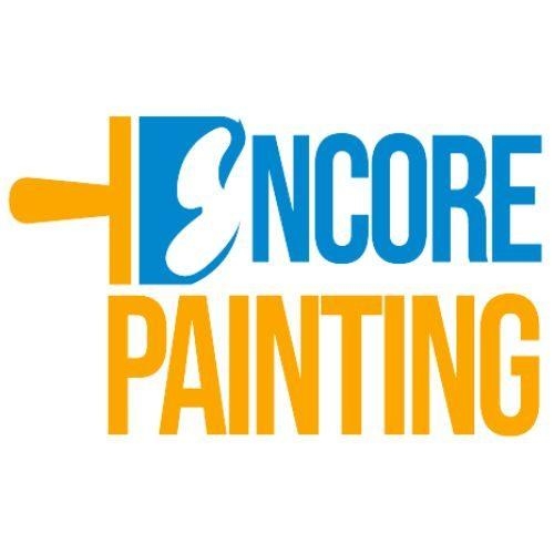 Encore Painting