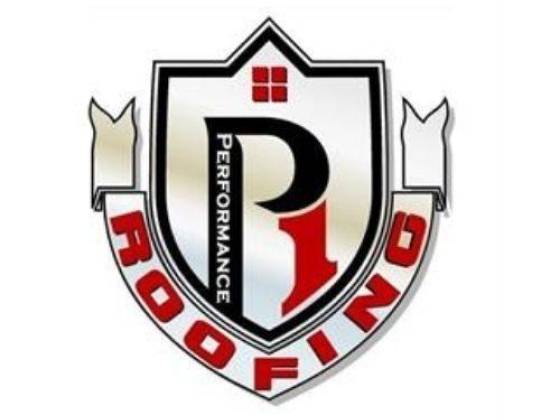 Performance 1 Roofing & Construction