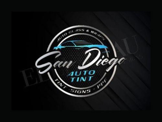 San Diego Auto Tint
