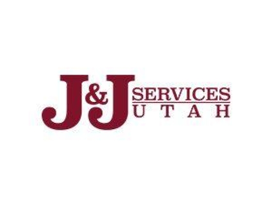 J & J Services