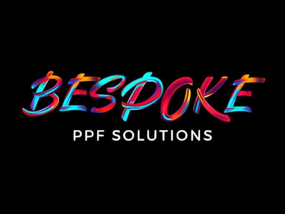 Bespoke PPF Solutions
