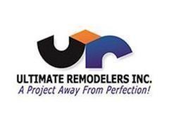 Ultimate Remodelers Inc.