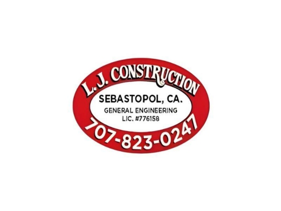 L.J. CONSTRUCTION
