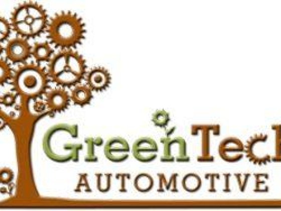 GreenTech Automotive