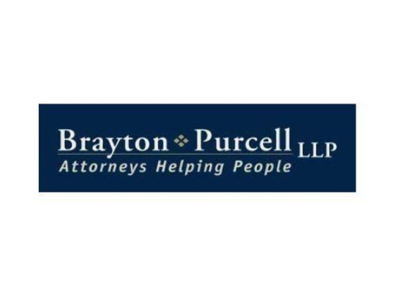 Brayton Purcell LLP