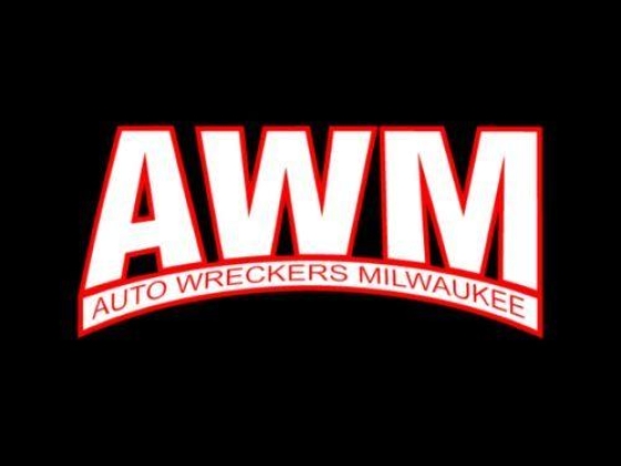 Auto Wreckers Milwaukee Towing & Recycling LLC