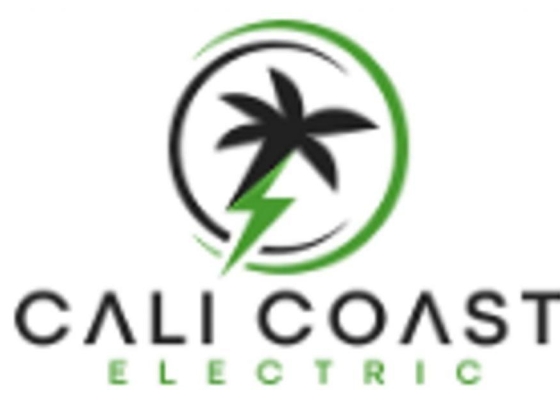 Cali Coast Electric