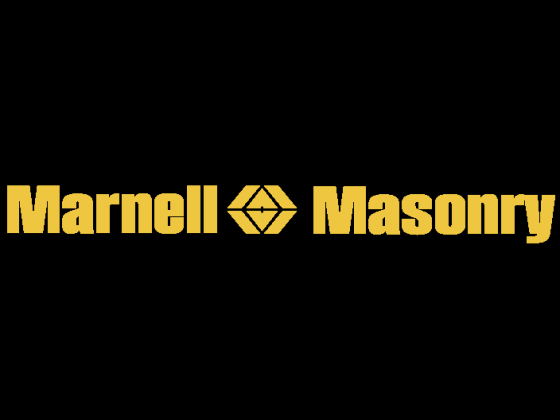 Marnell Masonry