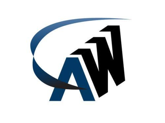 AllWeather Companies