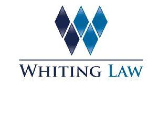 Whiting Law