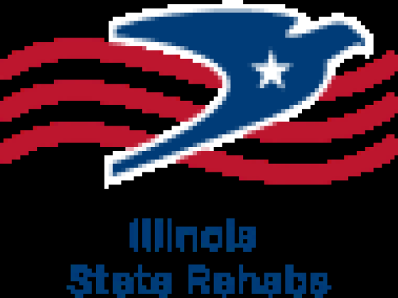 Illinois State Rehabs