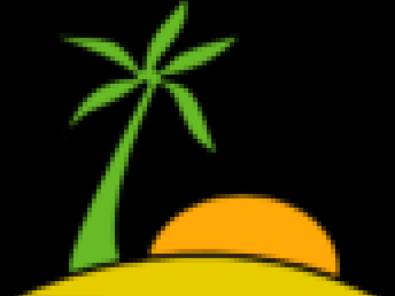 Venice Florida Vacation Rentals