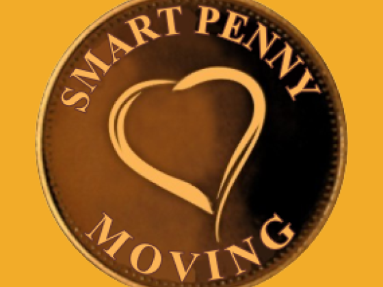 Smart Penny Moving